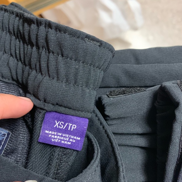 Colombia opening ceremony pants - Picture 3 of 6